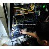 服務器維修中心、廣東服務器延保、東莞昊群