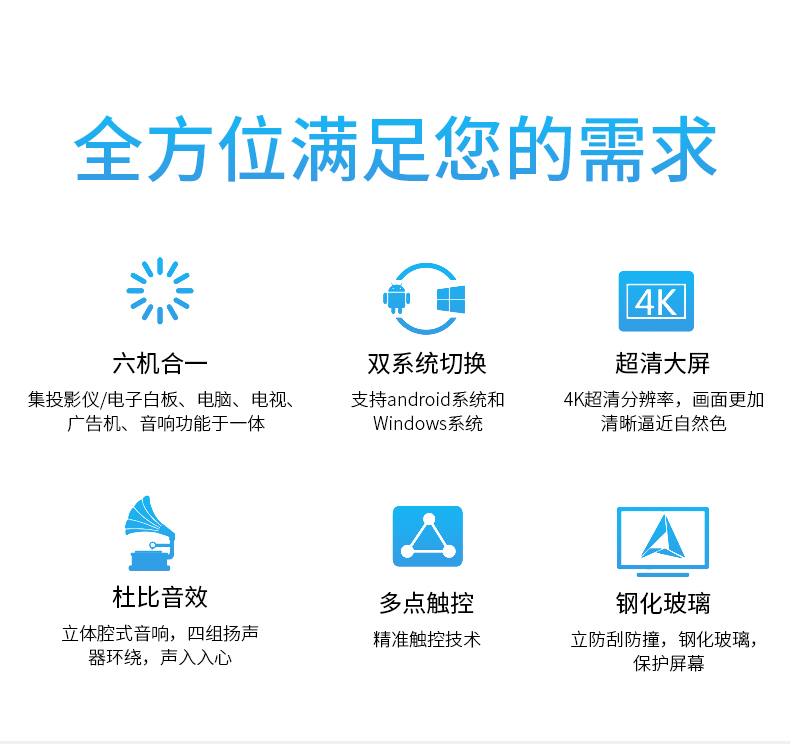 會議教學(xué)屏修改3_02