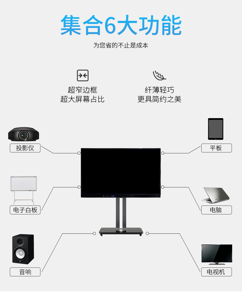 會議教學(xué)屏修改3_03