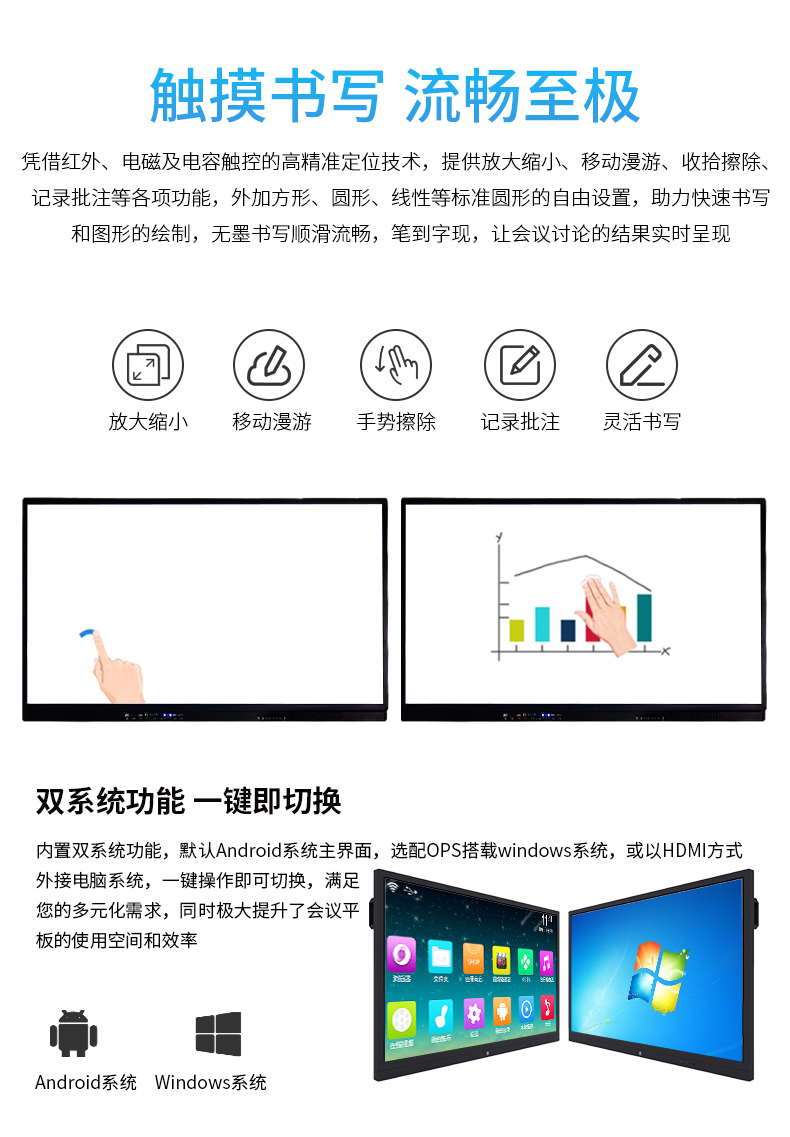 會議教學(xué)屏修改3_04