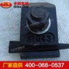 焊接型壓軌器,焊接型壓軌器廠家直銷
