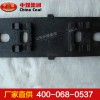 鑄鐵墊板,鑄鐵墊板技術參數