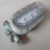 DGC18/127L(A)礦用隔爆型LED支架燈