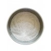 蜂窩陶瓷濾料 廠家直銷 價格優惠