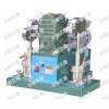 萬次剪切試驗器 產品型號：KD-H1023