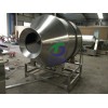 冠通機械醬菜拌料機 酸菜滾筒拌料機 咸菜絲拌料機廠家