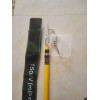 絕緣異物棒  （鐵路作業）刀，叉子，除草工具，鳥窩