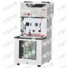 絕緣液體在電應力和電離作用下析氣性測定器（升級版）IEC60628 產品型號：KD-CB133