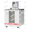 發動機冷卻液密度測定器    產品型號：KD-F8022