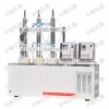 發動機冷卻液腐蝕測定器 ASTM D1384 SH/T0085 產品型號：KD-F8031
