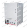 硫酸鹽灰分測定器 GB/T2433 產品型號：KD-H1035