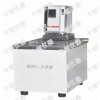 寬溫度范圍潤滑脂滴點測定器 GB/T3498 產品型號：KD-H1042