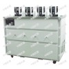 石油產品傾點測定器（四槽八孔）GB/T3535  產品型號：KD-R1073