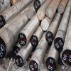 佛山市順德區廠家泰圓批發X210Cr12沖頭鍛圓冷作MJG