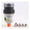 HZ202-SP125/SP250自動注油器 電動單點加脂器 電動單點加脂器山東青州