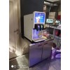 侯馬哪有可樂機(jī)可樂糖漿包自助餐用