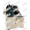 發動機冷卻液模擬使用腐蝕測試儀 ASTM D2570 SH/T0088