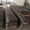 佛山市順德區廠家泰圓批發X210Cr12量規扎板材冷作MJG