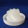 橡膠密封圈油膏 防水密封脂