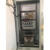 供應漏電(剩余電流)檢測儀(ELR-61)