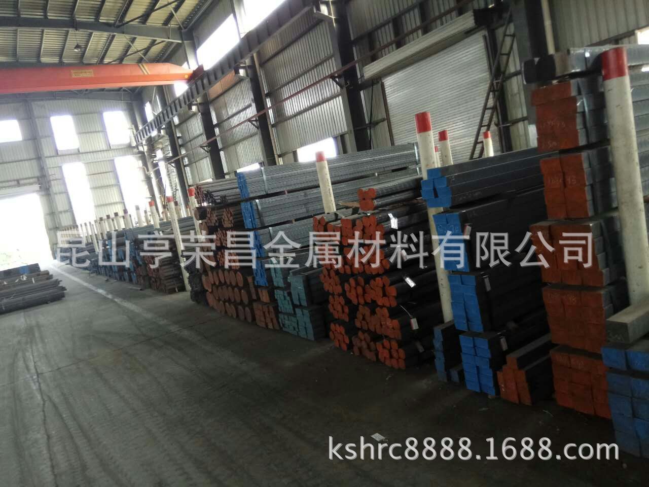 mmexport1508417461303