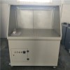 山西長治  砂輪除塵器 全國直銷