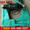 鋼軌擠孔機,鋼軌擠孔機技術參數