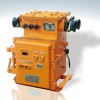 QJZ-（）N 礦用隔爆兼本質(zhì)安全型可逆真空電磁起動(dòng)器