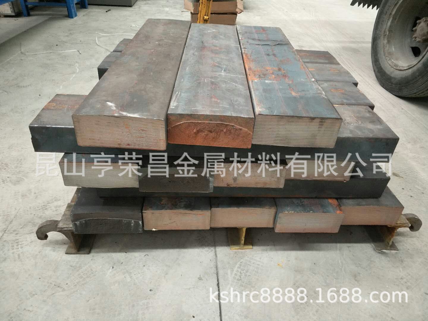 QQ圖片20180822150855