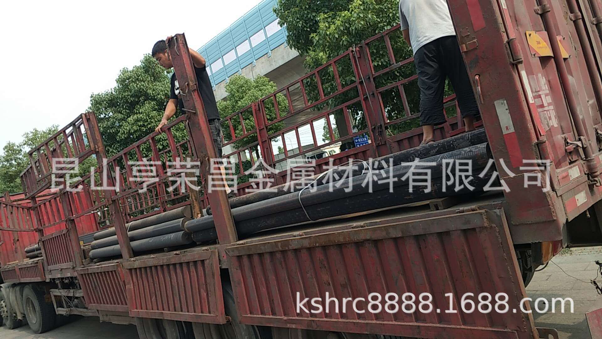 微信圖片_20180623193136