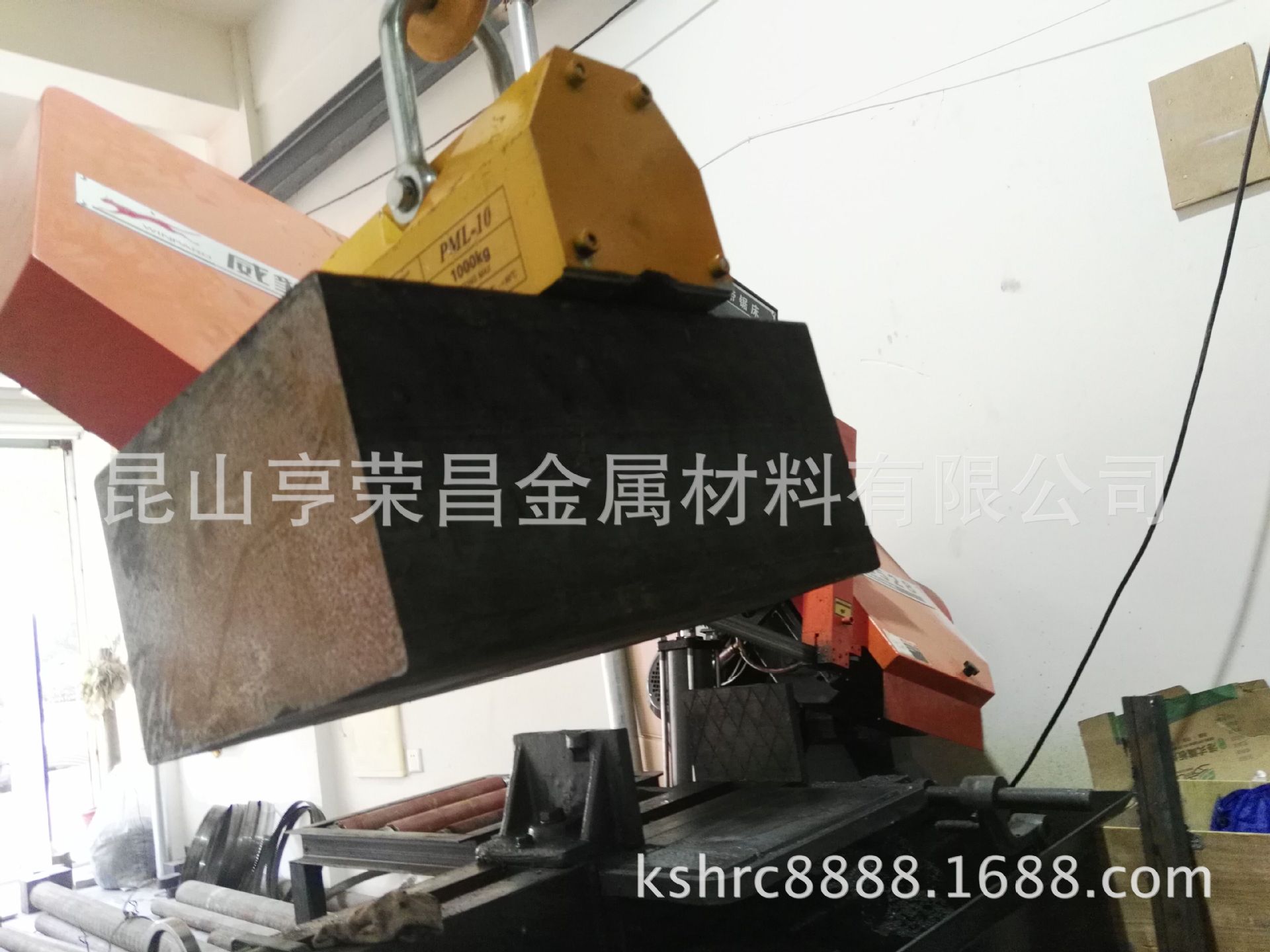 QQ圖片20180312180456