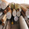 佛山市順德區廠家泰圓批發Cr12MoV冷擠壓模鍛圓冷作MJG