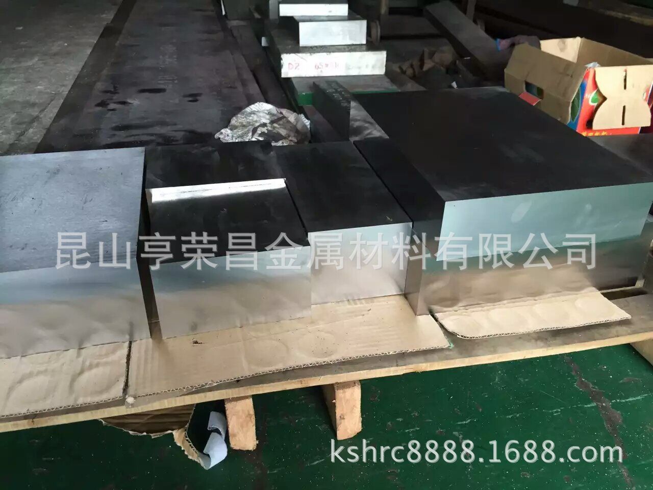 QQ圖片20160913234616