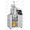 全自動淬火介質冷卻性能測定器 SH/T0220 產品型號：KD-CB177