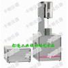 自動熱處理油光亮性測定器 SH/T0564 產品型號：KD-CB188