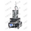 潤滑脂滴點測定器 GB/T4929 產品型號：KD-H1061