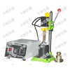 潤滑脂防腐蝕性測定器 GB/T5018 產品型號：KD-H1075