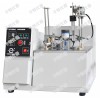 苯結晶點測定器 GB/T3145 產品型號：KD-SB010