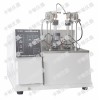 全自動苯結晶點測定器 GB/T3145 產品型號：KD-SB011