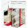 苯類產品自動蒸餾測定器 GB/T3146 產品型號：KD-SB022