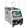 自動石蠟滴點測定器  產品型號：KD-L1016