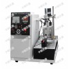 自動瀝青軟化點測定器  產品型號：KD-L1089