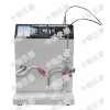 橡膠防老劑、硫化促進劑電熱熔點測定器GB/T11409 產品型號：KD-L1092