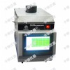 全自動石油蠟和石油脂滴熔點測定器GB/T8026  產品型號：KD-L1039