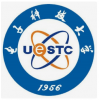 電子科技大學(xué)2020網(wǎng)絡(luò)教育招生開始，帶學(xué)位學(xué)信網(wǎng)可查