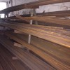 佛山市順德區廠家泰圓批發Cr12MoV良好硬度扎圓材冷作MJG