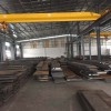 佛山市順德區廠家泰圓批發Cr12MoV復雜模具的鑲塊扎板材冷作MJG