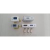 智能電機(jī)綜合保護(hù)器PIR、ZDB、WDB、QXZB、WZDB