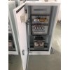 供應MK2007CBM-CN型外接報警顯示和測試儀