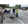 城市排水管道非開挖修復施工